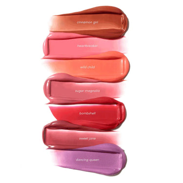 ColorLuxe™ Liquid Blush